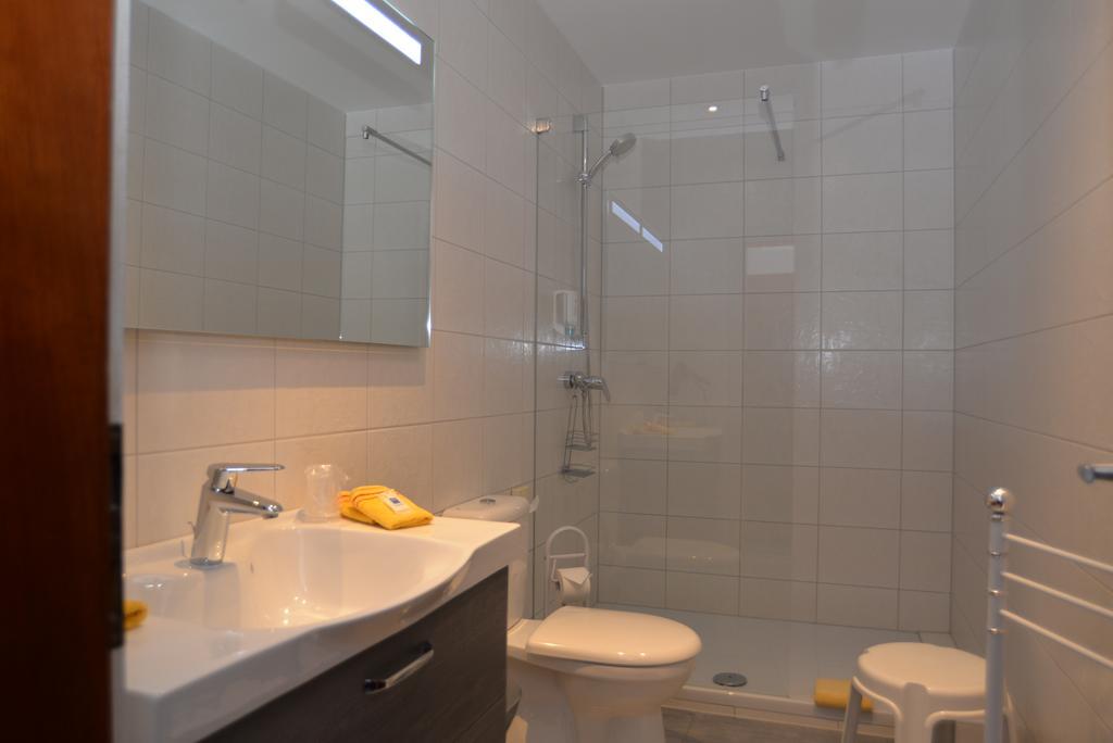 Hotel Am Hohen Schwarm Saalfeld Saale Ngoại thất bức ảnh